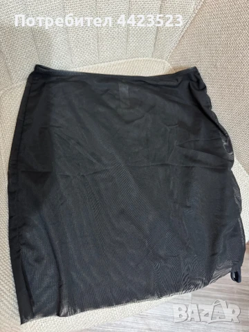 Чисто нови рокли, снимка 5 - Рокли - 50450374