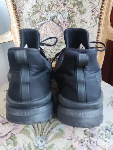 маратонки Nike Renew Rival, снимка 5 - Маратонки - 48004603