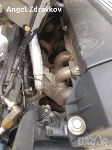 На части или цяла, снимка 17 - Части - 53328708