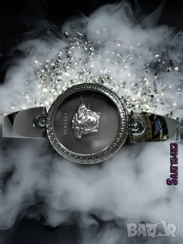 часовник versace