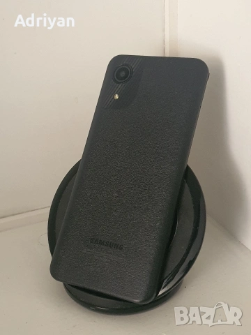 Samsung galaxy A03 Core, снимка 4 - Samsung - 53875730