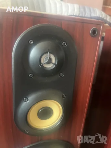 SONY SSMF 450 H, снимка 14 - Тонколони - 39245093