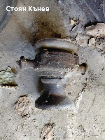 Вилица за трактор, снимка 17 - Селскостопанска техника - 28167703