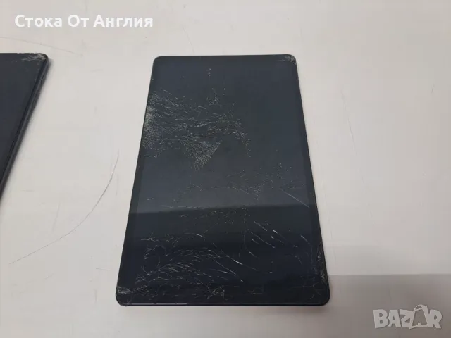 Таблети - Samsung SM-T515, снимка 2 - Таблети - 49561246