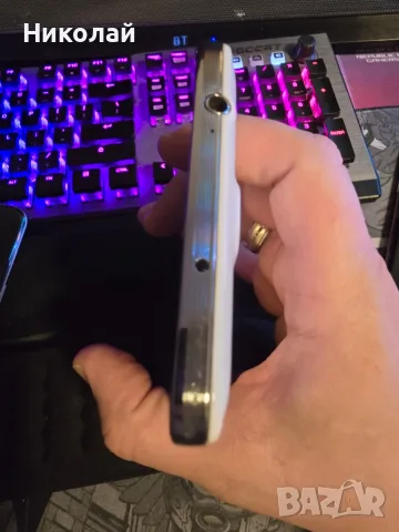 Samsung Note 3 32gb отличен!, снимка 6 - Samsung - 56486784