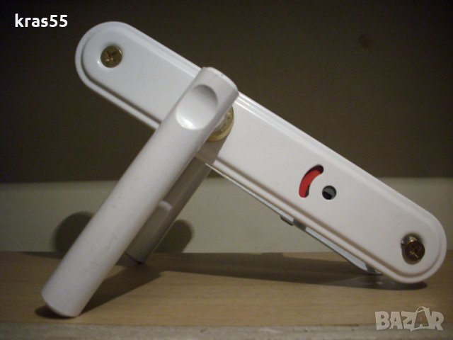 Сервизни дръжкиза врати, снимка 5 - Железария - 31810046