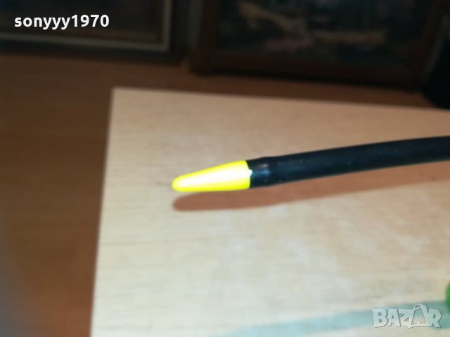 МАСЛЬОНКА/Пулверизатор за машинно масло 2710201658, снимка 15 - Други инструменти - 30576655