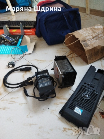 неща за компютър , снимка 3 - Други - 52278085