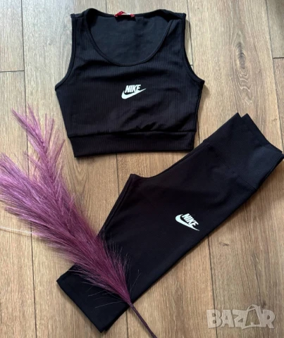дамски екипи Nike , снимка 9 - Спортни екипи - 50580134