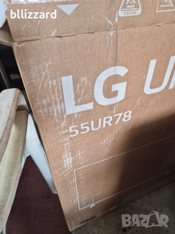 LG S5UR78 НА части