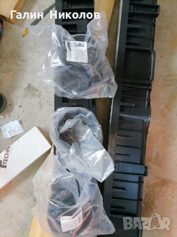 линеен сифон, снимка 3 - Строителни материали - 42567975