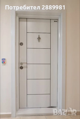 Студио Созопол Каваци Южна Перла, снимка 13 - Апартаменти - 54203644