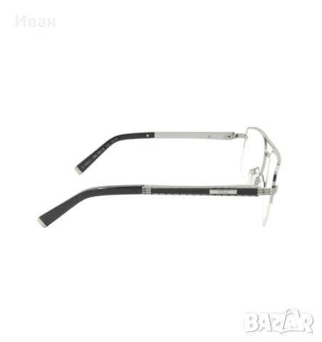 Нови, ръчно изработени диоптрични очила ZILLI , снимка 9 - Слънчеви и диоптрични очила - 42781010