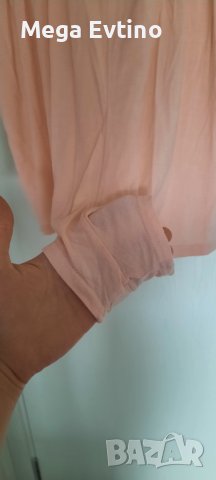 Дамски гащеризон Missguided , снимка 5 - Гащеризони - 40130861