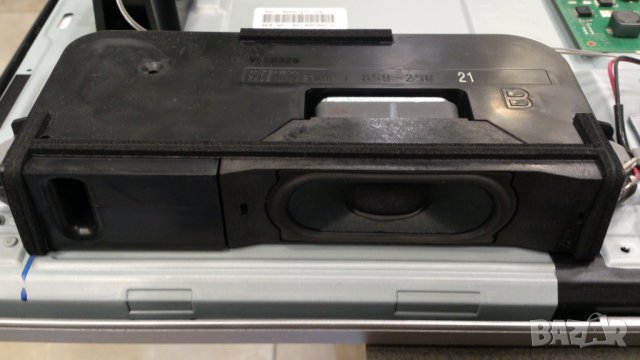 SONY KD-43XF7077, снимка 6 - Телевизори - 39793351