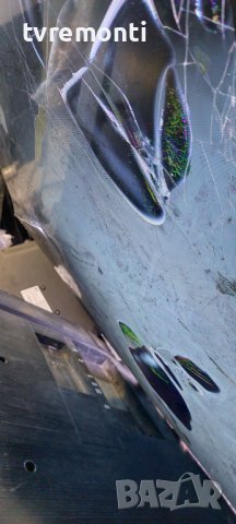 T-Con - N2TP430FHDLV2D-F_F6 for NEO LED-4330TU FHD SMART 43inc DISPLAY, снимка 7 - Части и Платки - 42186358