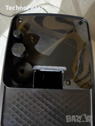 кафемашина Philips EP3243, снимка 4 - Кафемашини - 53295296