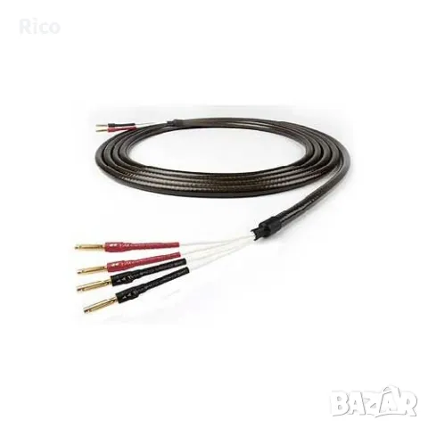 Домашна Кино Система Dolby Atmos - Auro 3D, снимка 15 - Аудиосистеми - 50236436