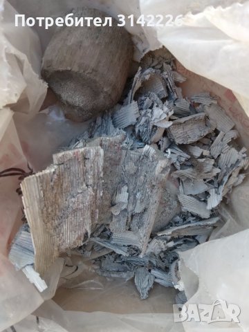 Катализатор от Бмв Х5 е53 , снимка 3 - Части - 38938733