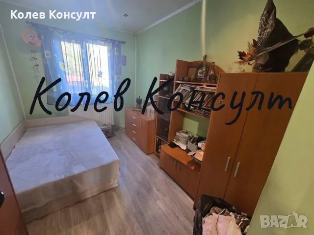 Етаж от къща гр.Димитровград , снимка 15 - Етаж от къща - 56461116