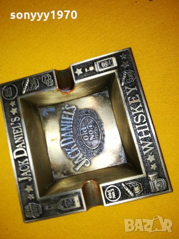 ПЕПЕЛНИК 3012211949, снимка 2 - Антикварни и старинни предмети - 35280288