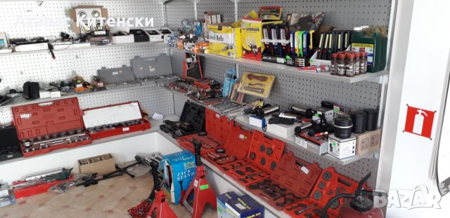 Автоаксесоари за автомобили, снимка 12 - Аксесоари и консумативи - 30292185