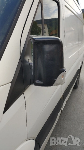 Продавам машинка за автоматична врата за бусовеи други тунинг аксесоари за бусове , снимка 14 - Аксесоари и консумативи - 50726868