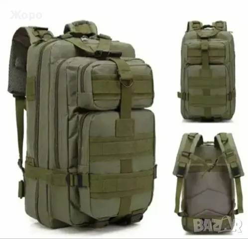  Тактически кубинки с Goretex мембрана +Подарък-Тактически  колан, снимка 10 - Екипировка - 47948727