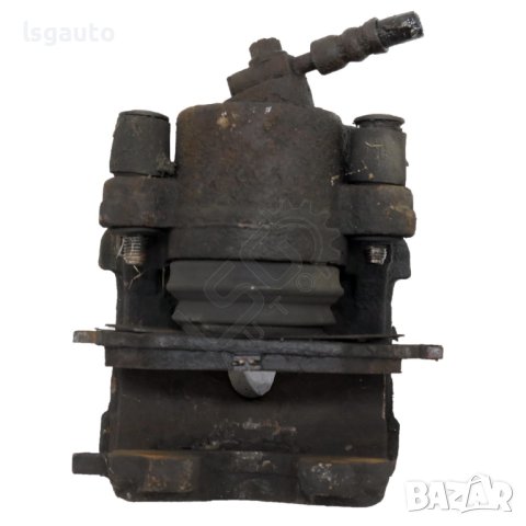 Преден десен спирачен апарат Volkswagen Polo IV (9N) 2001-2009 ID:111609, снимка 2 - Части - 42413441