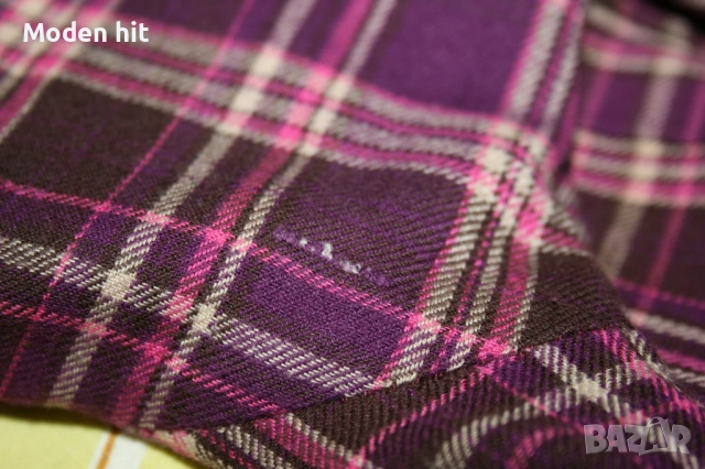 Размер 140 см. George, NKD, Denim Co, Mini boden, снимка 18 - Други - 10269621