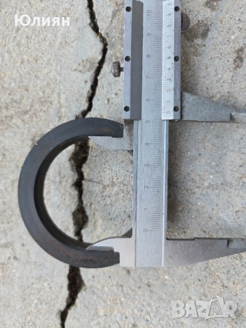 Джанти Хонда ,Тойота ,Сузуки , Мазда  със зимни гуми , снимка 9 - Гуми и джанти - 52183282