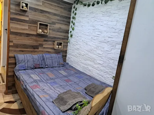 Продава къща с.Бели Осъм , снимка 12 - Къщи - 40142133