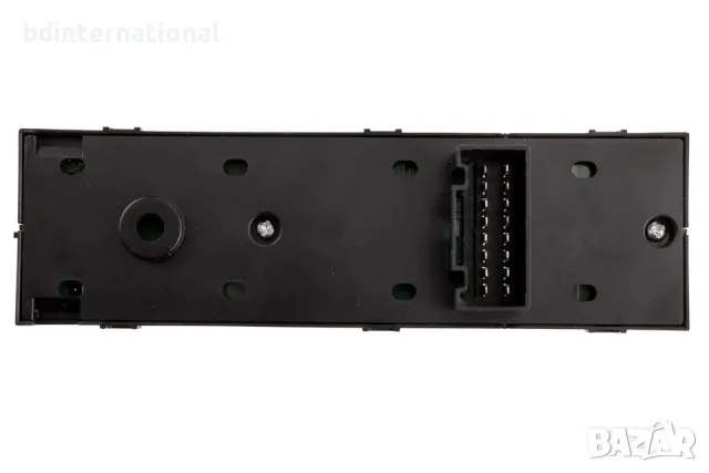 Бутони Ключ за ел.стъкла, Hyundai, Tucson IX35, 16 ПИН, снимка 5 - Части - 55971357
