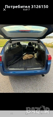 Транспорт Плевен-София-Летище, снимка 3 - Транспортни услуги - 53268913