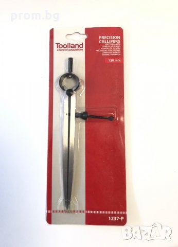 кожарски, сарашки пергел за кожа, 2 модела 150 мм, 200 мм, очертаване, снимка 2 - Други инструменти - 29760673