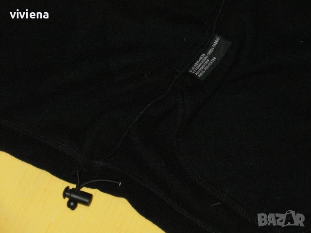 GAUPA оригинален нов полар ХL, снимка 10 - Други - 38326767