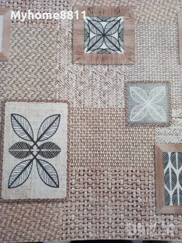 Мушама на метър , снимка 3 - Мушами - 49426112