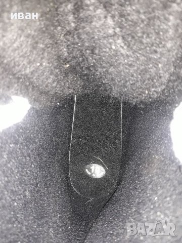 Кънки, снимка 7 - Зимни спортове - 38246127