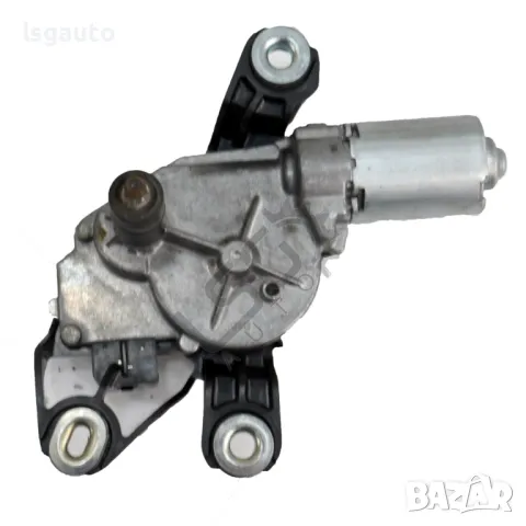 Моторче задна чистачка Volkswagen Golf VI 2008-2016 ID: 141831, снимка 2 - Части - 48797933