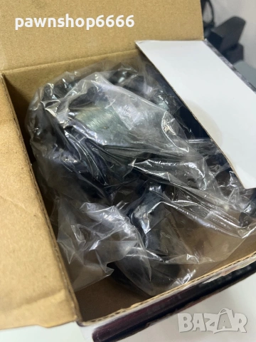 Макара за фидер CARP EXPERT NEO METHOD FEEDER 6000, снимка 2 - Макари - 53909394