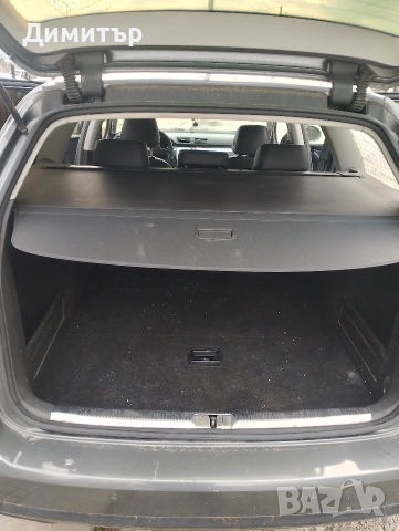 Продавам Volkswagen Passat b6 2.0 tdi 170 коня 2008 год.на части.Всичко по колата е налично , снимка 9 - Части - 54003952
