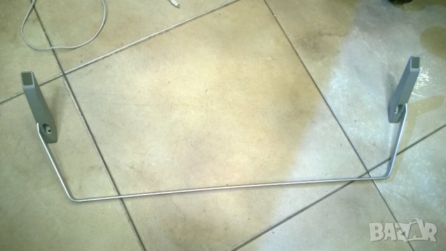 PHILIPS-49PUS6412 12, снимка 5 - Телевизори - 31656886