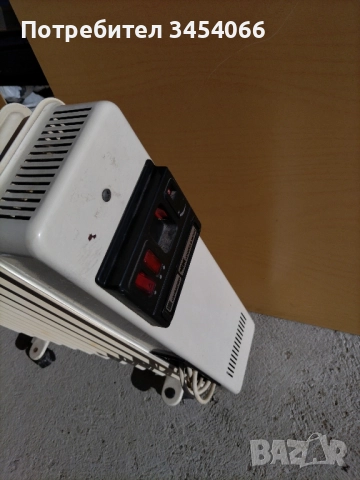 Стари мебели и други вещи. , снимка 11 - Други ценни предмети - 51828672