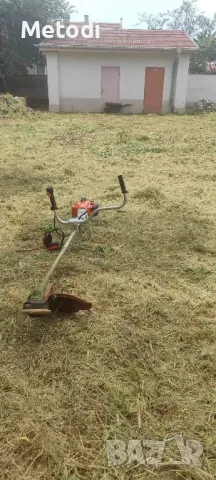 Рязане Косене Извозване, снимка 3 - Други услуги - 49513297