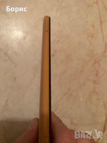 Huawei Y5 2019, отличен, като нов , снимка 9 - Huawei - 54160483