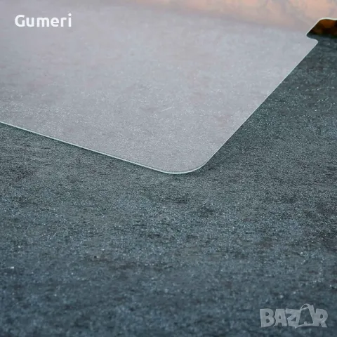 Apple iPad 10.9 (2022) Стъклен Протектр За Екран, снимка 4 - Фолия, протектори - 47689002