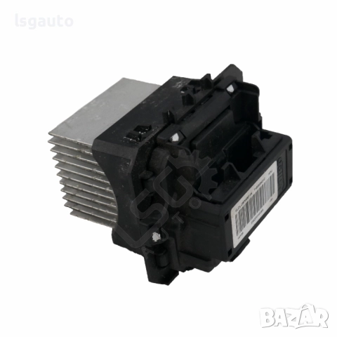 Реостат парно Citroen DS4 2011-2015 ID: 153634