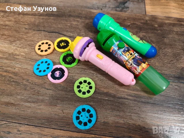 Подарявам играчките от снимките, снимка 2 - Образователни игри - 55808148