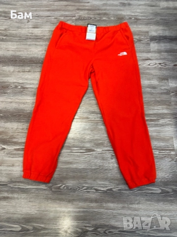 Мъжко!The North Face Glacier Pants размер ХХЛ 
