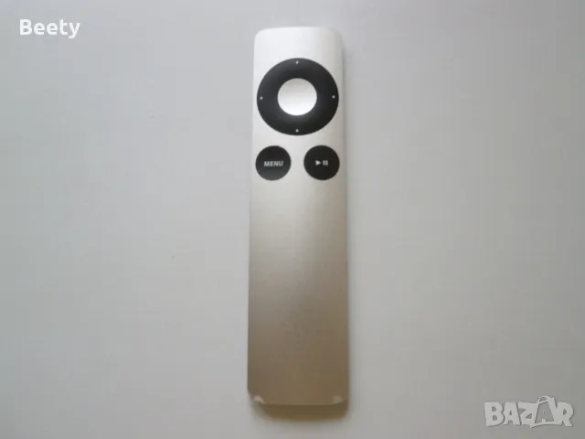 Дистанционно Apple